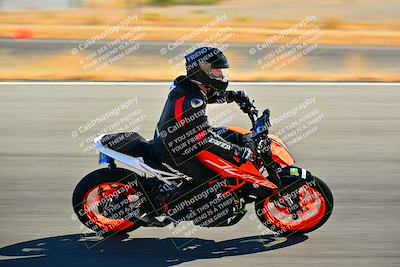 media/Oct-12-2024-TrackXperience (Sat) [[9a0d9c6d32]]/Level 1/Session 1 (Bowl Exit)/